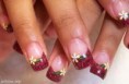 /album/galeria-de-fotos%3a-terapias-servi%c3%a7os-unhas-gel-e-gelinho-manicure-e-pedicure/imgres-69-jpg/